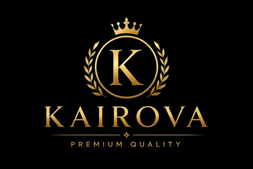 KAIROVA